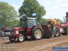 20150517trekkertrekzundert201
