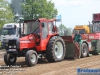 20150517trekkertrekzundert205