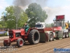 20150517trekkertrekzundert225