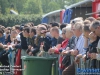 20150517trekkertrekzundert230