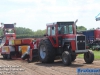20150517trekkertrekzundert258