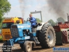20150517trekkertrekzundert267