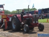 20150517trekkertrekzundert271