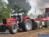 20150517trekkertrekzundert281