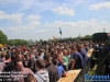 20150517trekkertrekzundert320