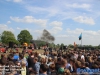 20150517trekkertrekzundert323