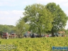 20150517trekkertrekzundert341