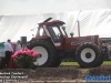 20150517trekkertrekzundert351