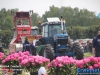 20150517trekkertrekzundert362