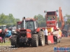 20150517trekkertrekzundert380