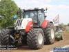 20150517trekkertrekzundert385