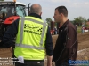 20150517trekkertrekzundert400