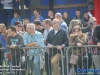 20150517trekkertrekzundert404