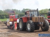 20150517trekkertrekzundert406