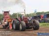 20150517trekkertrekzundert413