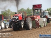20150517trekkertrekzundert430