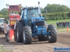 20150517trekkertrekzundert454