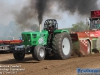 20150517trekkertrekzundert464