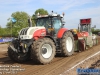 20150517trekkertrekzundert468