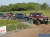 20150517trekkertrekzundert505