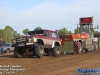 20150517trekkertrekzundert518