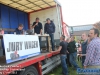 20150517trekkertrekzundert549