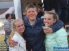 20150517trekkertrekzundert552