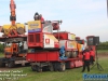 20150517trekkertrekzundert559