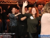 20171117feestjvmlightexperience135