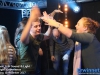 20171117feestjvmlightexperience302