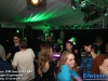 20171117feestjvmlightexperience320