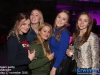 20181117vijftigerspartyosdrecht013