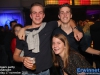 20181117vijftigerspartyosdrecht092