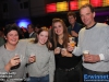 20181117vijftigerspartyosdrecht113
