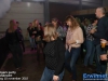 20181117vijftigerspartyosdrecht172