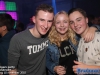 20181117vijftigerspartyosdrecht194