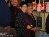20181117vijftigerspartyosdrecht206