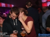 20181117vijftigerspartyosdrecht250