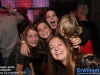 20181117vijftigerspartyosdrecht296