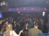 20181117vijftigerspartyosdrecht337