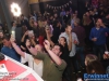 20181117vijftigerspartyosdrecht399