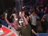 20181117vijftigerspartyosdrecht400