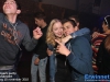 20181117vijftigerspartyosdrecht438