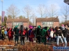 20191117intochtsinterklaasrsb001