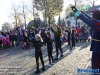 20191117intochtsinterklaasrsb006