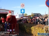20191117intochtsinterklaasrsb025