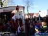 20191117intochtsinterklaasrsb030