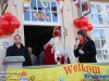 20191117intochtsinterklaasrsb051
