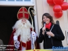 20191117intochtsinterklaasrsb053