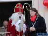 20191117intochtsinterklaasrsb054